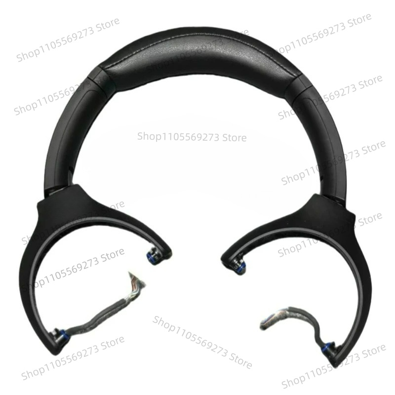 Sony Headphone Wh-1000Xm4 - voor Sony WH-1000XM4 Vervangende hoofdbandhoofdtelefoon Draadloos