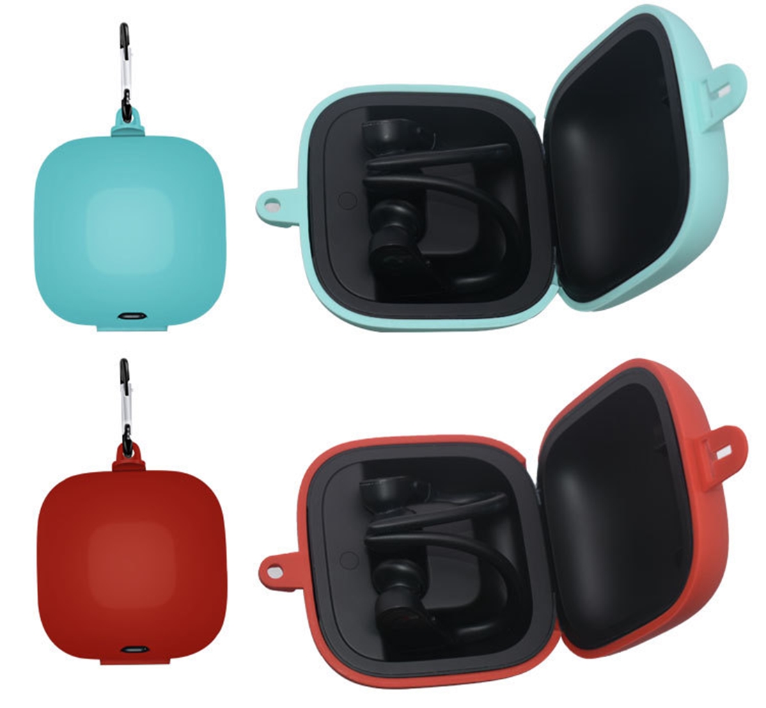 Voor Apple Beats Powerbeats Pr - Beats Headphone Powerbeats Pro recensie en prijs