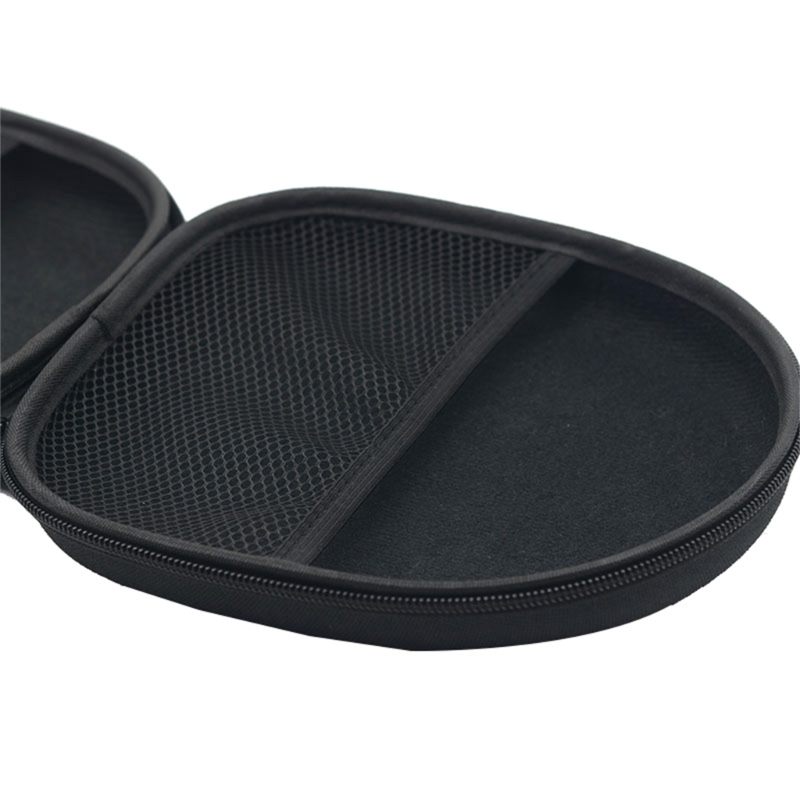 Case compatibel voor JBL Tune  - Noise Cancelling Headphone recensie en prijs