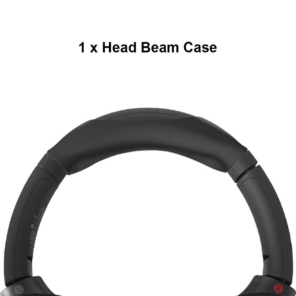 Headset Accessoires Hoofdtelef - Sony Headphone Wh-1000Xm4 recensie en prijs