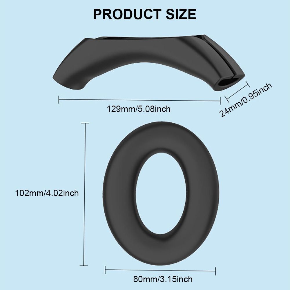 Headset Accessoires Hoofdtelef - Sony Headphone Wh-1000Xm4 recensie en prijs