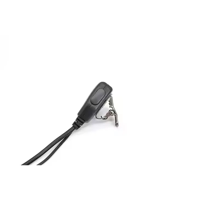 Lange afstand UV-5r UV 9R UV9R - Wired Earphone Mic recensie en prijs