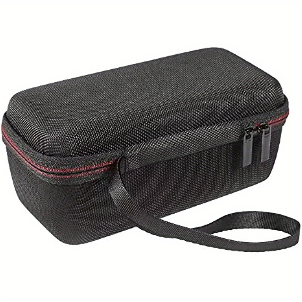 Draagbare EVA-tas voor MARSHAL - Anker Speaker Soundcore Boom 2 recensie en prijs