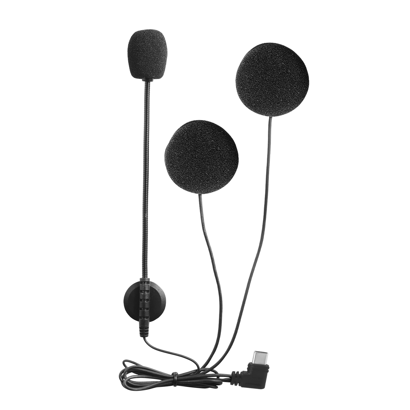Originele oortelefoon Voor EJE - Usb C Earphone recensie en prijs
