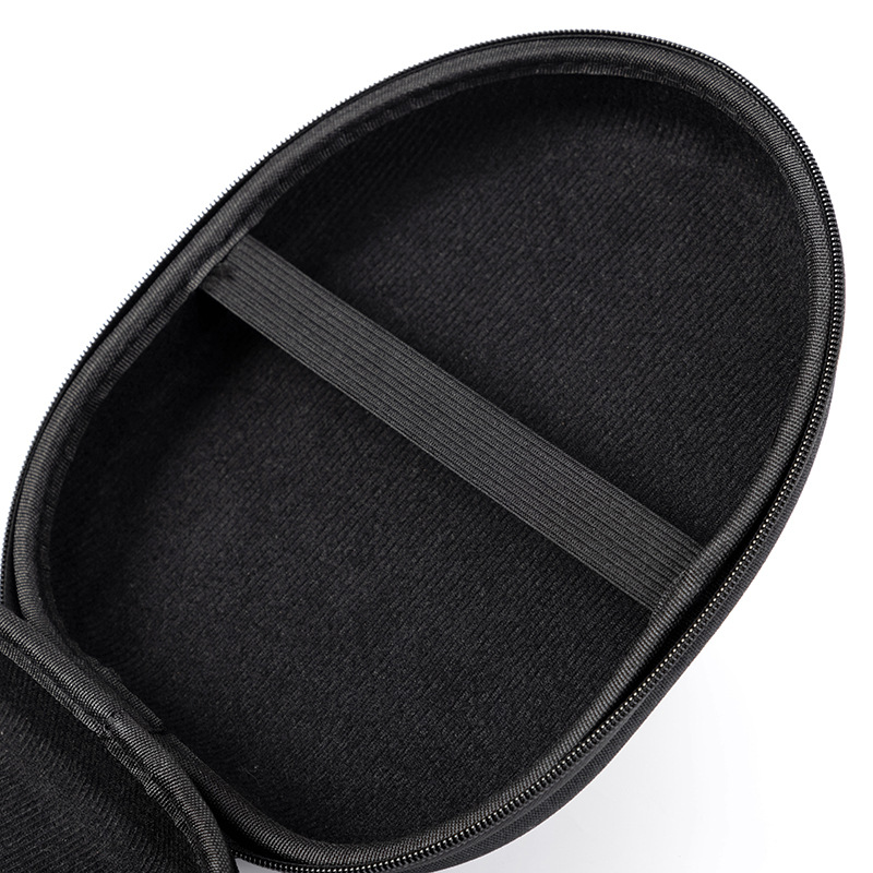 Universele Headset Reistas Har - Sony Headphone Wh-1000Xm4 recensie en prijs